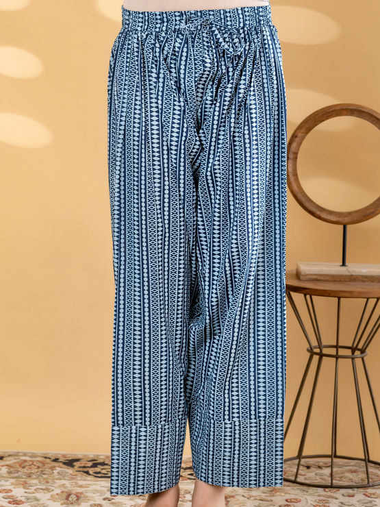 product-image/2061146/3.jpg