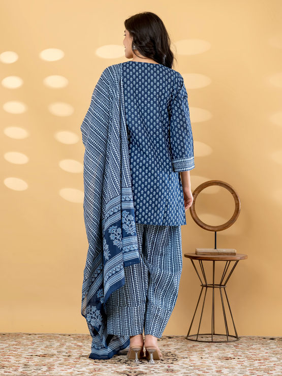 product-image/2061146/4.jpg