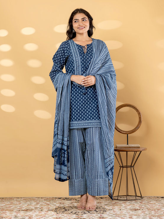 product-image/2061146/5.jpg