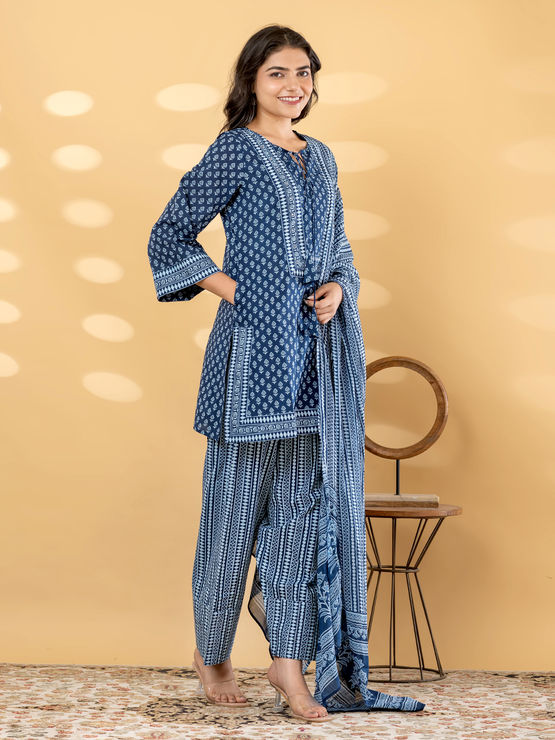 product-image/2061146/6.jpg