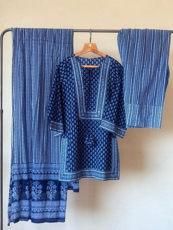 product-image/2061146/7.jpg
