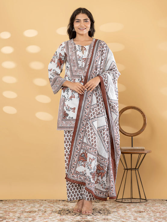 product-image/2061149/1.jpg