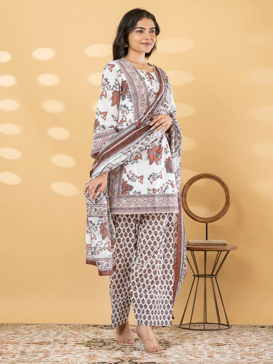 product-image/2061149/6.jpg