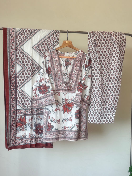 product-image/2061149/7.jpg