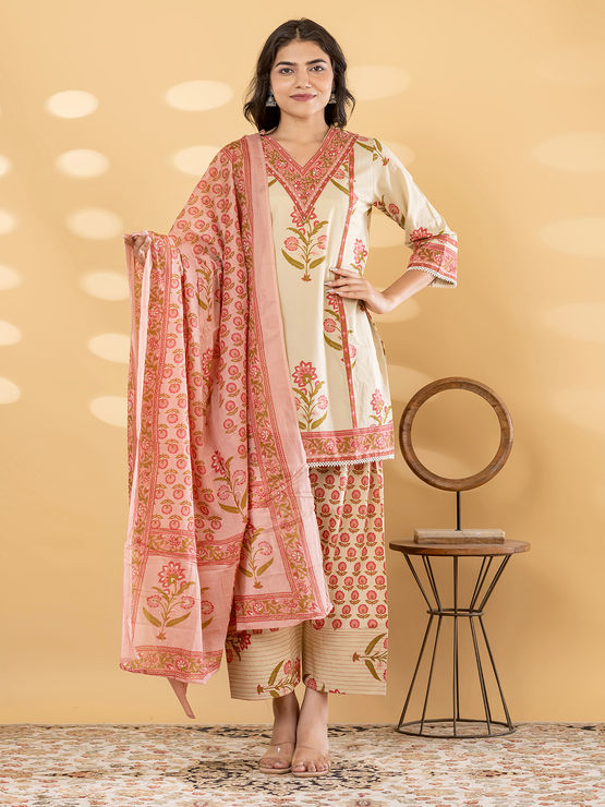 product-image/2061158/1.jpg