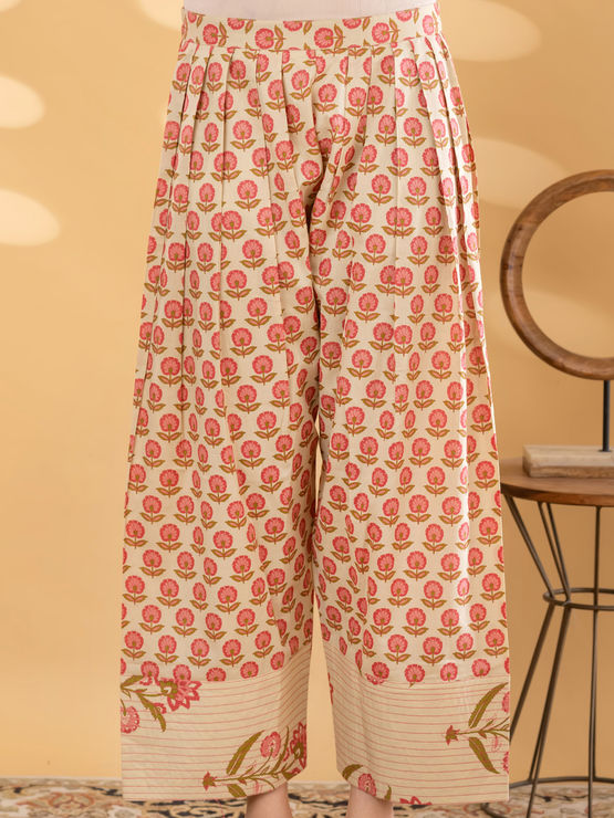 product-image/2061158/3.jpg