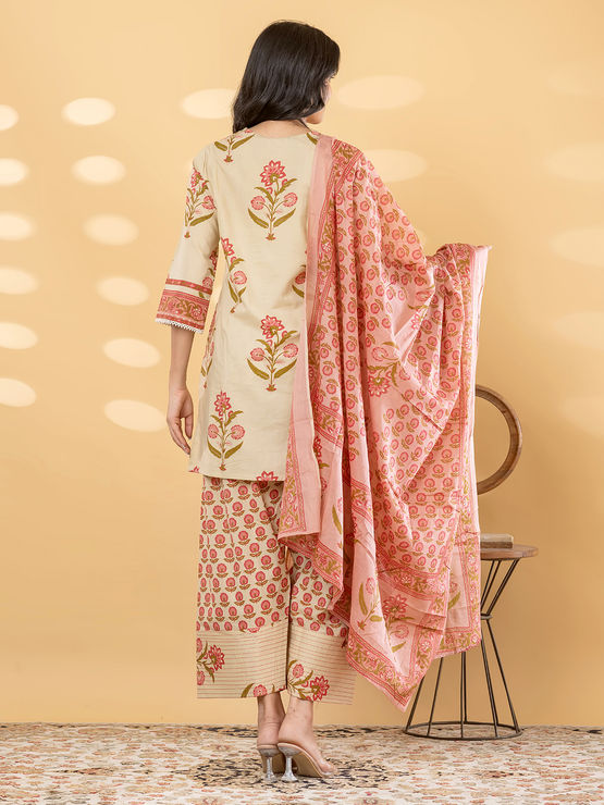 product-image/2061158/4.jpg