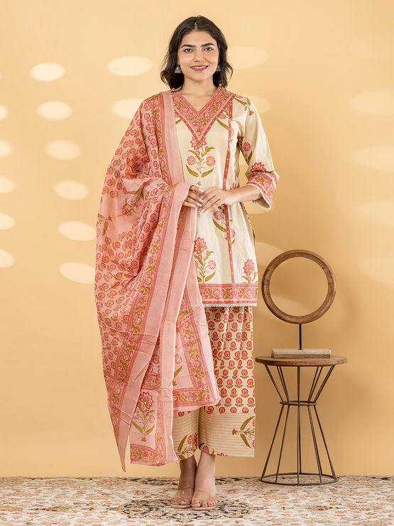 product-image/2061158/5.jpg
