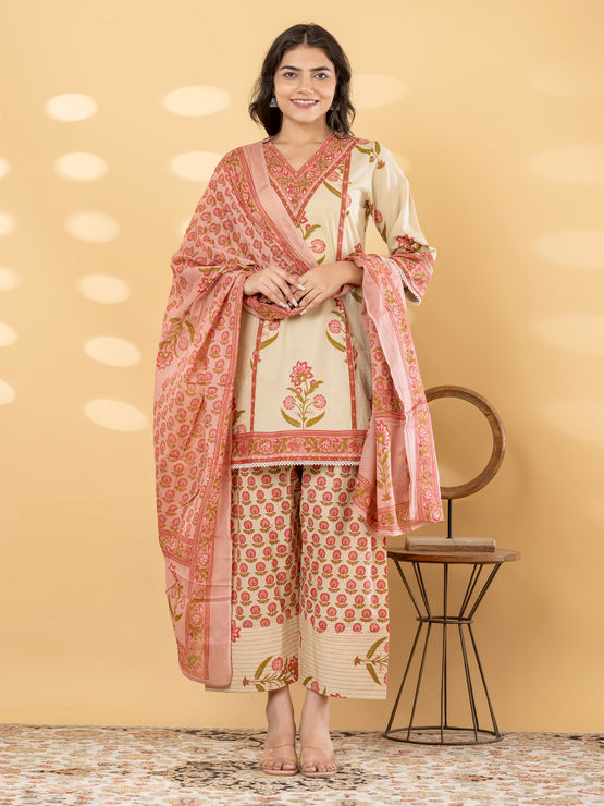 product-image/2061158/6.jpg