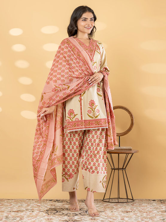 product-image/2061158/7.jpg