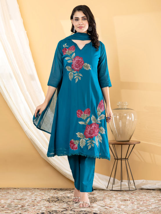 product-image/2061182/1.jpg