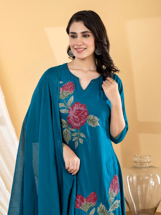 product-image/2061182/2.jpg