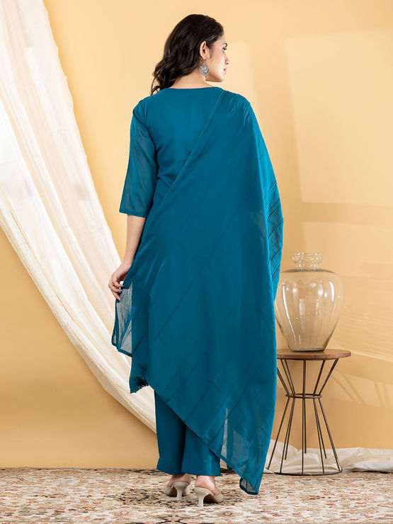 product-image/2061182/4.jpg