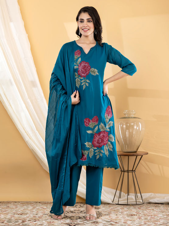 product-image/2061182/5.jpg