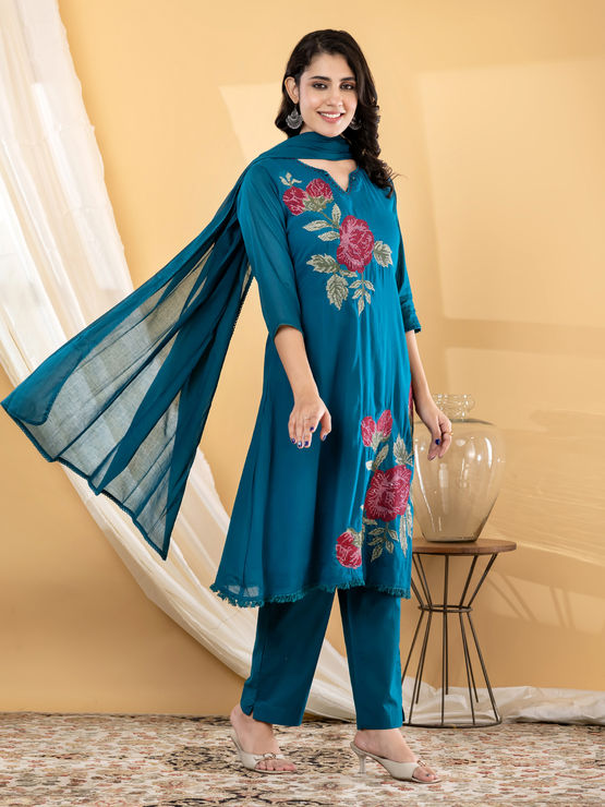 product-image/2061182/6.jpg