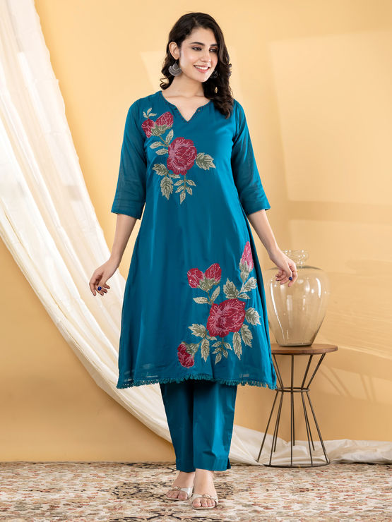 product-image/2061182/7.jpg