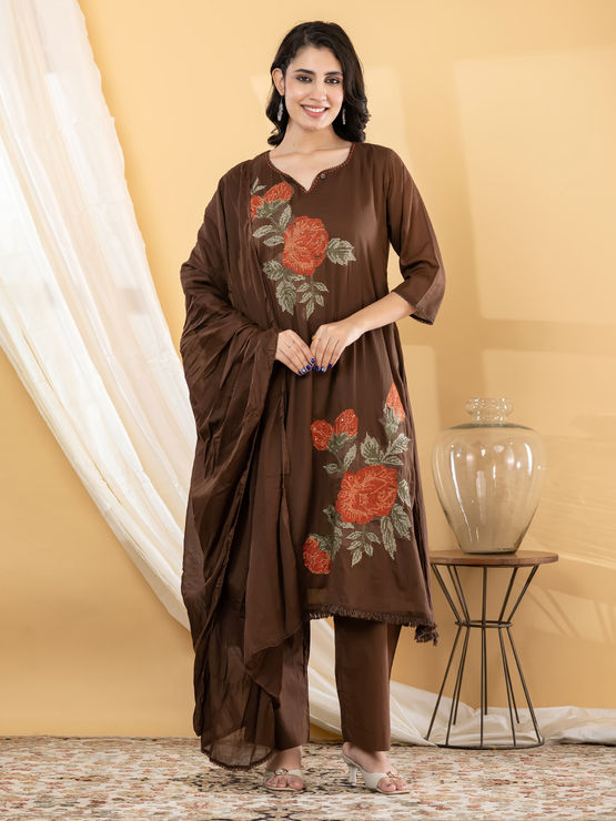 product-image/2061184/1.jpg
