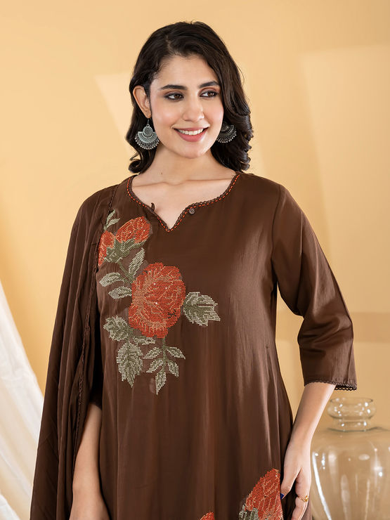 product-image/2061184/2.jpg