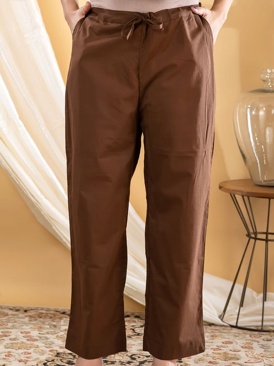 product-image/2061184/3.jpg