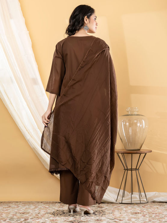 product-image/2061184/4.jpg