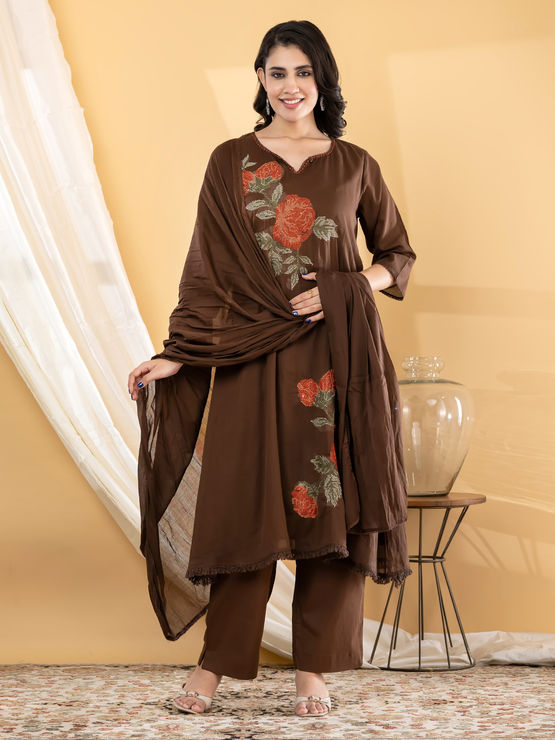product-image/2061184/5.jpg