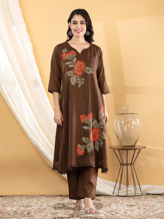 product-image/2061184/6.jpg