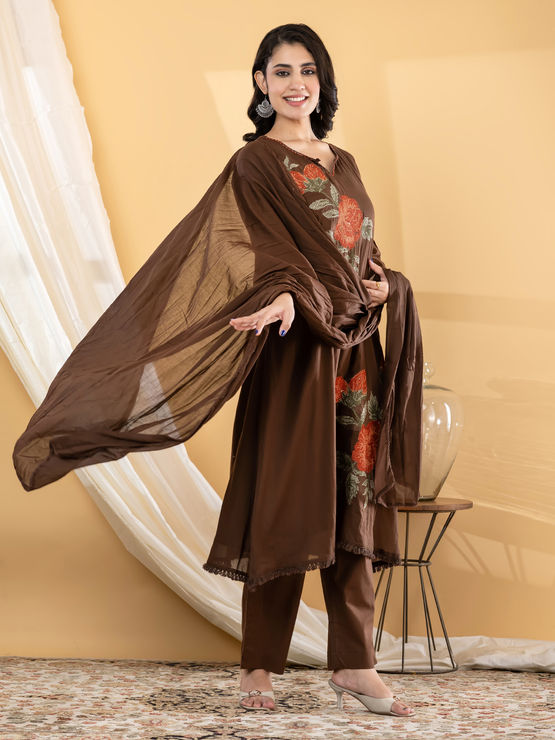 product-image/2061184/7.jpg