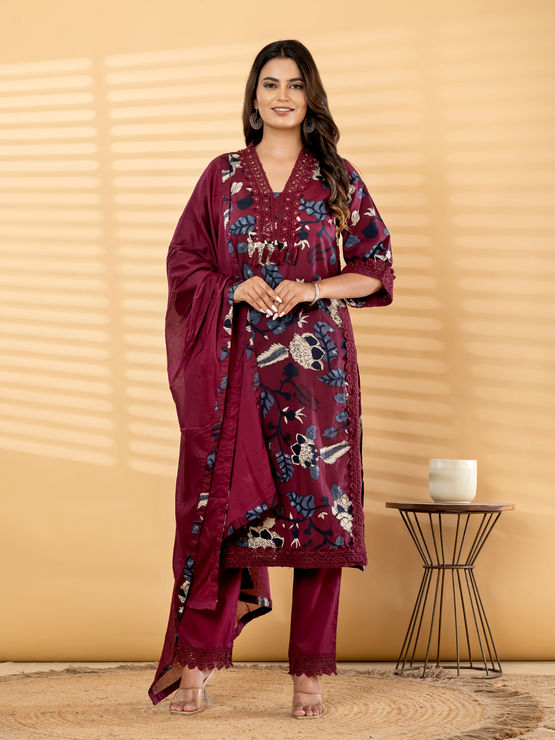 product-image/2061188/1.jpg