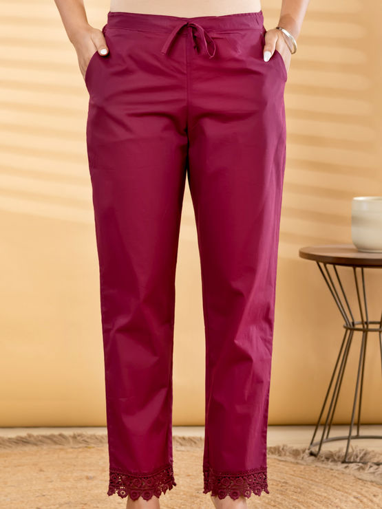 product-image/2061188/3.jpg