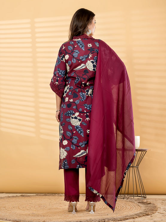 product-image/2061188/4.jpg