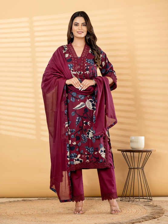 product-image/2061188/5.jpg