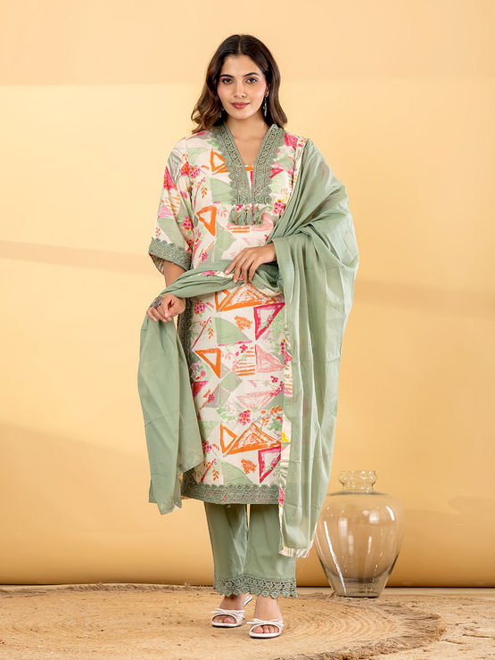 product-image/2061189/1.jpg