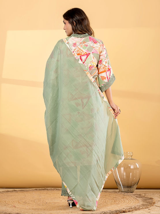 product-image/2061189/4.jpg