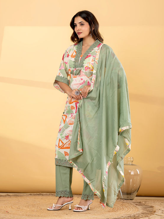 product-image/2061189/6.jpg