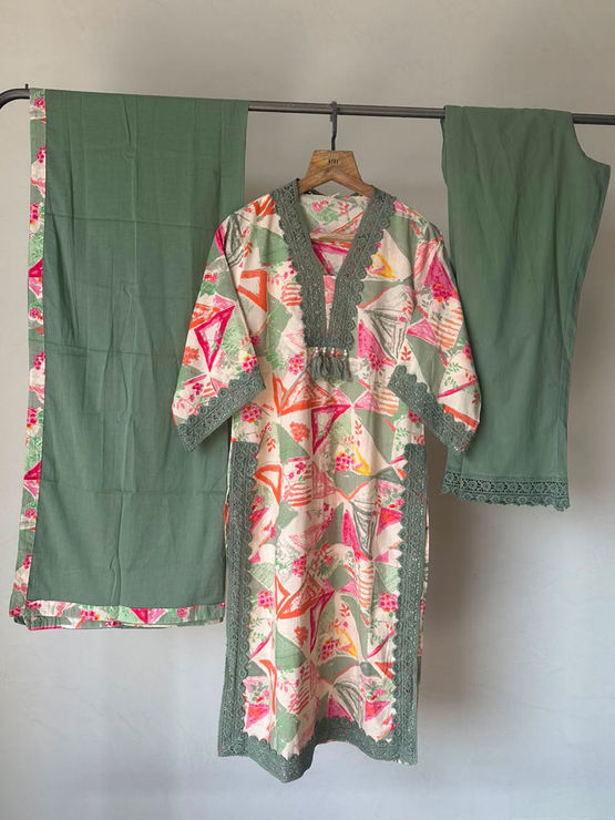 product-image/2061189/7.jpg