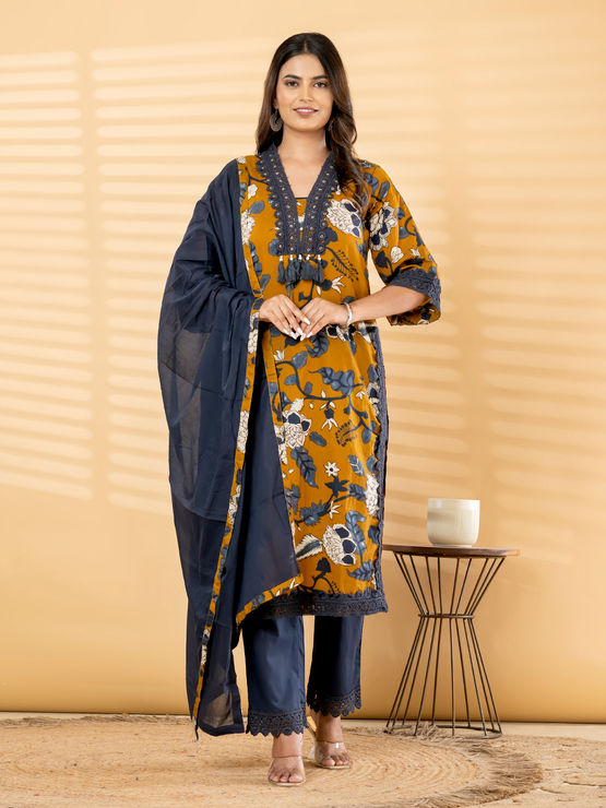 product-image/2061191/1.jpg