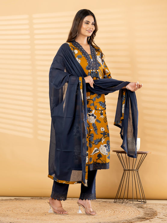 product-image/2061191/6.jpg