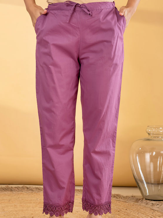 product-image/2061192/3.jpg