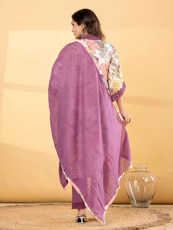 product-image/2061192/4.jpg