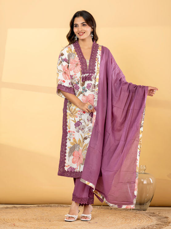 product-image/2061192/5.jpg