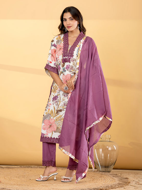 product-image/2061192/6.jpg