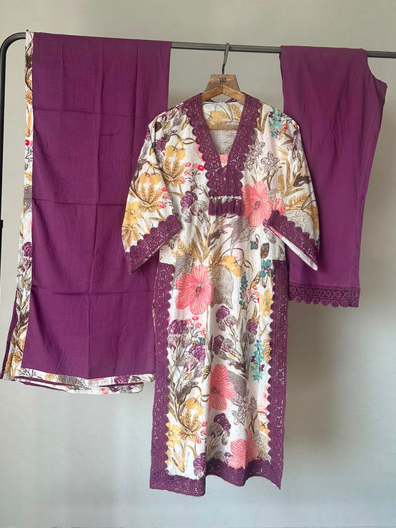 product-image/2061192/7.jpg