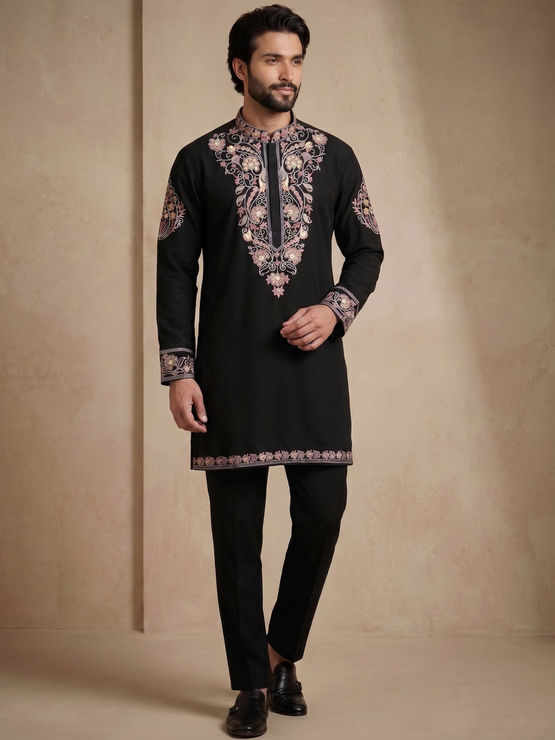 product-image/2061193/1.jpg