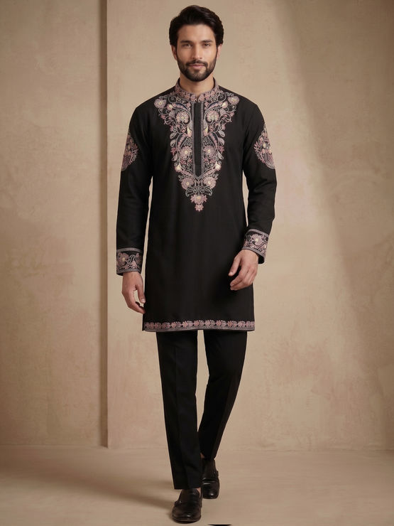 product-image/2061193/2.jpg