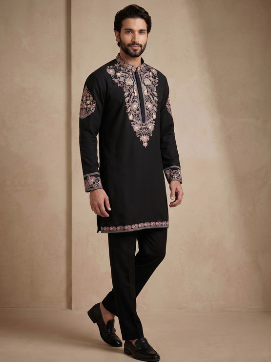 product-image/2061193/3.jpg