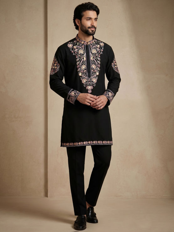 product-image/2061193/5.jpg