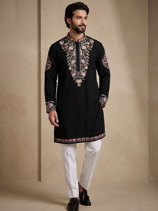 product-image/2061194/1.jpg