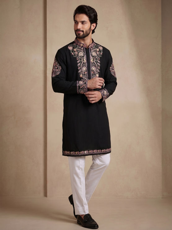 product-image/2061194/2.jpg