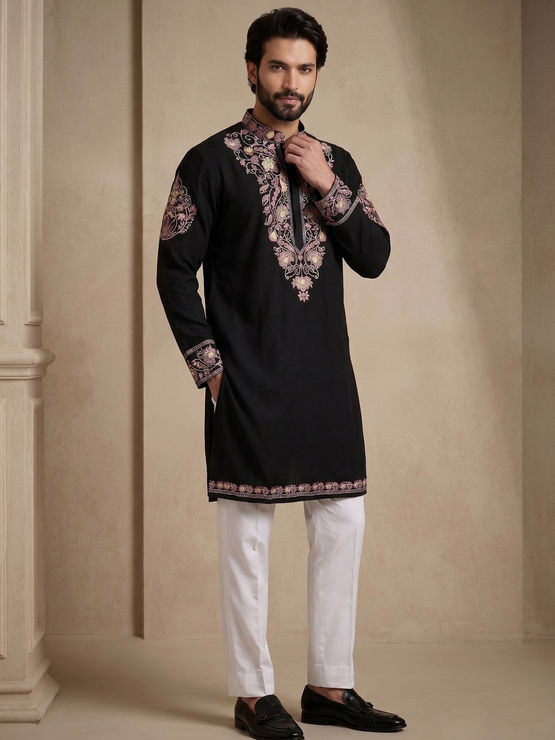 product-image/2061194/3.jpg