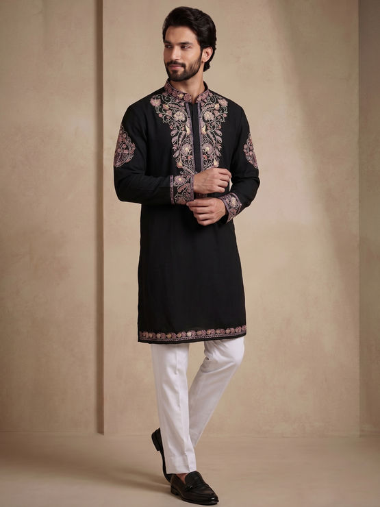 product-image/2061194/5.jpg